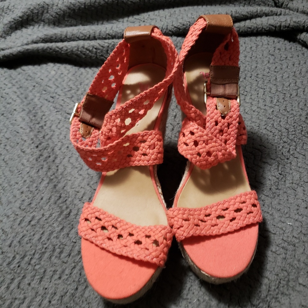 SOLD!!